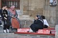 22 e_DSC_0291